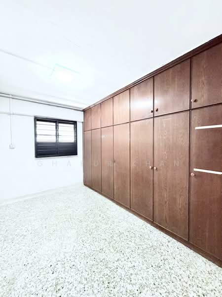306 Clementi Avenue 4, 306 Clementi Avenue 4, 2 Bedrooms, 721 sqft, HDB Flat For Sale, by Ghafur Khan, 500131795 - Interior - PropertyGuru.com.sg