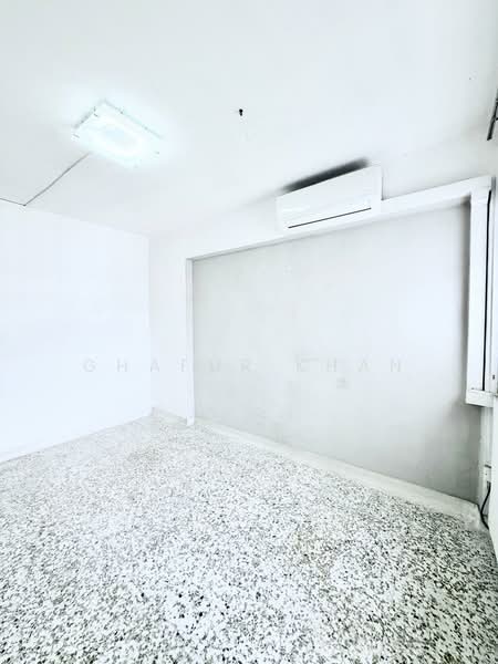 306 Clementi Avenue 4, 306 Clementi Avenue 4, 2 Bedrooms, 721 sqft, HDB Flat For Sale, by Ghafur Khan, 500131795 - Interior - PropertyGuru.com.sg