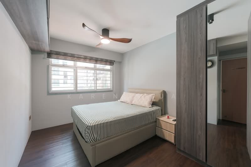 154A Bedok South Road, 154A Bedok South Road, 3 Bedrooms, 1,001 sqft, HDB Flat For Sale, by Karen Chua, 500131802 - Bedroom - PropertyGuru.com.sg