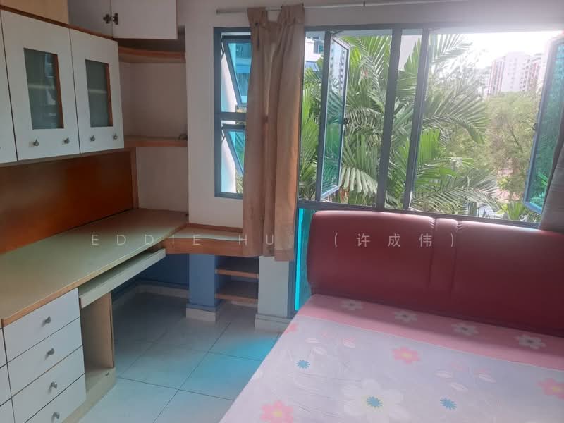 468B Admiralty Drive, 468B Admiralty Drive, 3 Bedrooms, 1,270 sqft, HDB Flat For Sale, by Eddie Hui (许成伟), 500131803 - Study - PropertyGuru.com.sg
