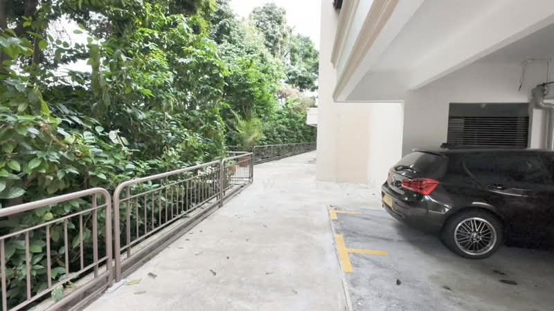 La Suisse II, 5 Swiss View, 3 Bedrooms, 2,130 sqft, Condominium For Sale, by Andrew Yong, 500131804 - Exterior - PropertyGuru.com.sg