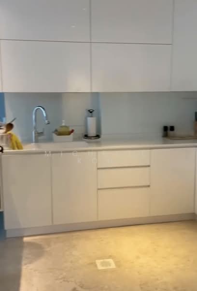 Tribeca by the Waterfront, 60 Kim Seng Road, 3 Bedrooms, 1,367 sqft, Condominium For Rent, by Michelle Koh, 500131807 - PropertyGuru.com.sg