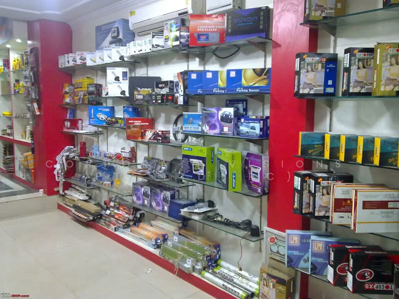Bukit Batok Ground Floor 2200sqft B1 Industrial Space, Suit Car Accessories / Audio Light Manufacturing Call 96858829, 2,230 sqft, Light Industrial (B1) For Rent, by RONN, 500131809 - CommercialGuru.com.sg