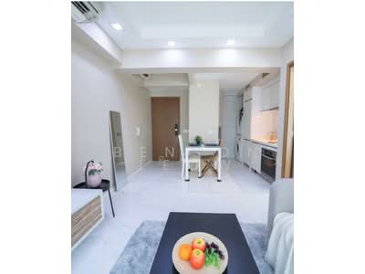 For Sale - Suites at Orchard