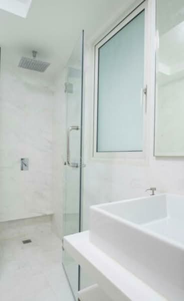 Suites at Orchard, 38 Handy Road, Studio, 559 sqft, Condominium For Sale, by Benson Leow, 500131811 - Bathroom - PropertyGuru.com.sg