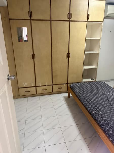 133 Jalan Bukit Merah, 133 Jalan Bukit Merah, 2 Bedrooms, 635 sqft, HDB Flat For Sale, by WENLI YEOH, 500131814 - PropertyGuru.com.sg