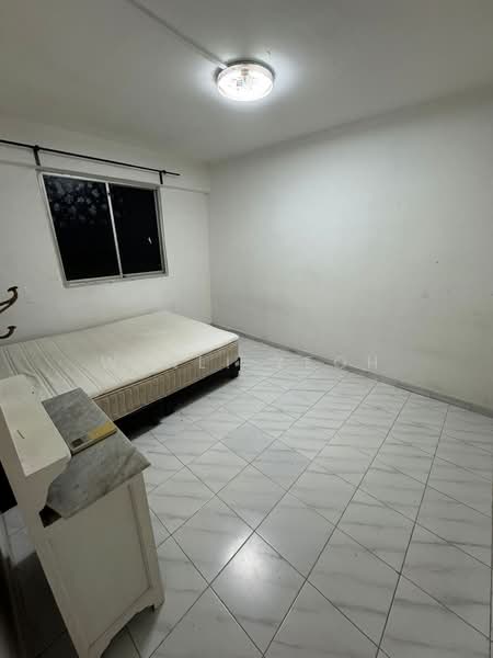 133 Jalan Bukit Merah, 133 Jalan Bukit Merah, 2 Bedrooms, 635 sqft, HDB Flat For Sale, by WENLI YEOH, 500131814 - PropertyGuru.com.sg