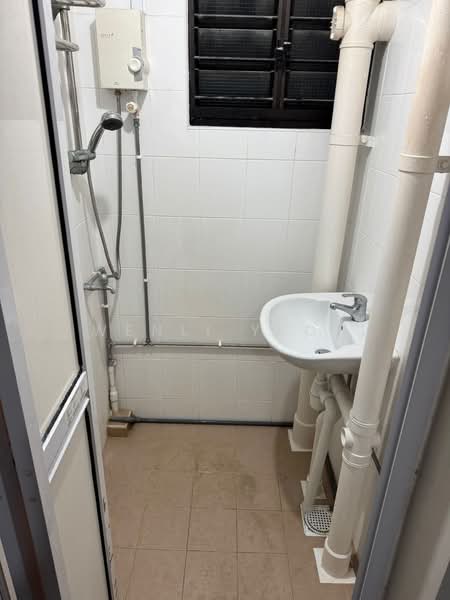 133 Jalan Bukit Merah, 133 Jalan Bukit Merah, 2 Bedrooms, 635 sqft, HDB Flat For Sale, by WENLI YEOH, 500131814 - PropertyGuru.com.sg