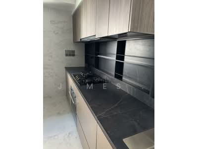 For Rent - Sceneca Residence