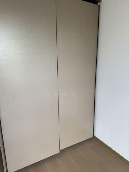 Sceneca Residence, Tanah Merah Kechil Link, 3 Bedrooms, 1,163 sqft, Condominium For Rent, by James ., 500131815 - Interior - PropertyGuru.com.sg