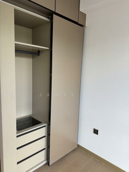 Sceneca Residence, Tanah Merah Kechil Link, 3 Bedrooms, 1,163 sqft, Condominium For Rent, by James ., 500131815 - Interior - PropertyGuru.com.sg