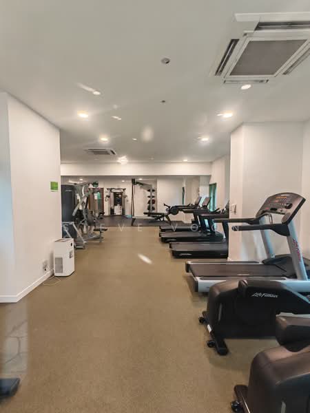 Tiara, 1 Kim Seng Walk, Room Rental, 100 sqft, Apartment For Rent, by Steve Voon, 500131816 - PropertyGuru.com.sg