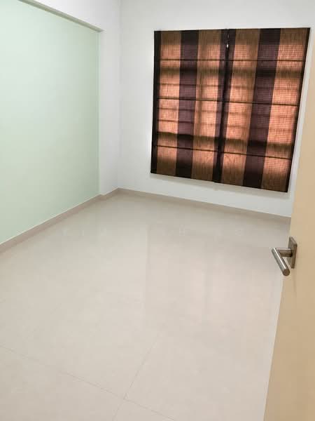 75C Redhill Road, 75C Redhill Road, 3 Bedrooms, 1,238 sqft, HDB Flat For Sale, by Kim Wah Ng, 500131821 - Interior - PropertyGuru.com.sg