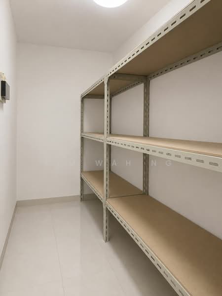 75C Redhill Road, 75C Redhill Road, 3 Bedrooms, 1,238 sqft, HDB Flat For Sale, by Kim Wah Ng, 500131821 - Interior - PropertyGuru.com.sg