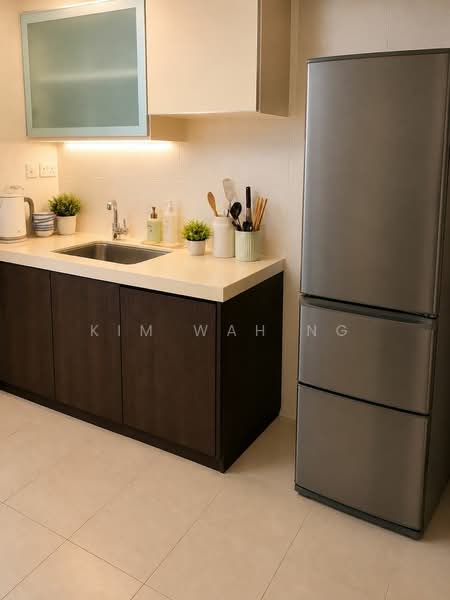 75C Redhill Road, 75C Redhill Road, 3 Bedrooms, 1,238 sqft, HDB Flat For Sale, by Kim Wah Ng, 500131821 - Kitchen - PropertyGuru.com.sg