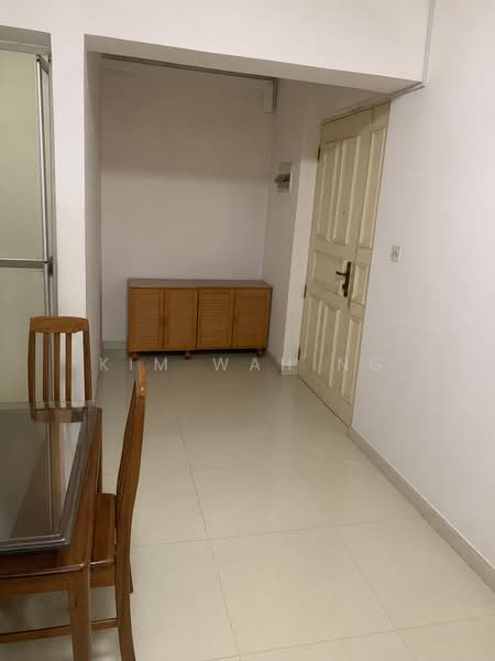75C Redhill Road, 75C Redhill Road, 3 Bedrooms, 1,238 sqft, HDB Flat For Sale, by Kim Wah Ng, 500131821 - Interior - PropertyGuru.com.sg