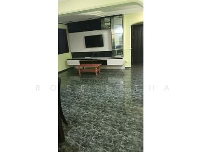 For Rent - 623 Bukit Batok Central