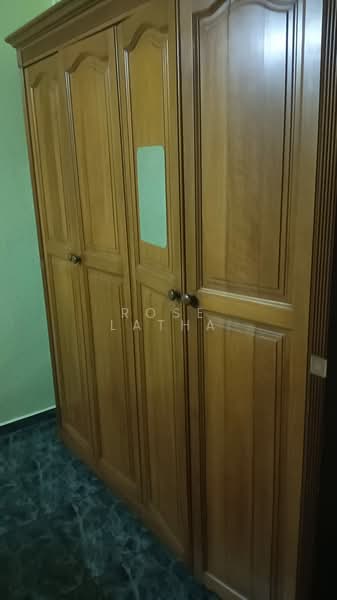 623 Bukit Batok Central, 623 Bukit Batok Central, 3 Bedrooms, 1,119 sqft, HDB Flat For Rent, by Rose Latha, 500131822 - Interior - PropertyGuru.com.sg