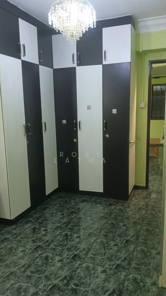 623 Bukit Batok Central, 623 Bukit Batok Central, 3 Bedrooms, 1,119 sqft, HDB Flat For Rent, by Rose Latha, 500131822 - Interior - PropertyGuru.com.sg
