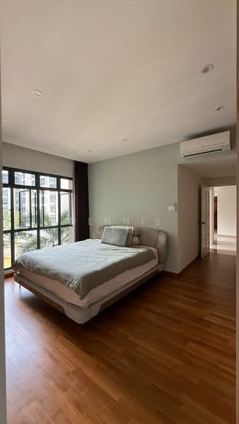 Carissa Park Condo, 2 Flora Drive, 3 Bedrooms, 1,238 sqft, Condominium For Sale, by Dennis Lim, 500131826 - PropertyGuru.com.sg