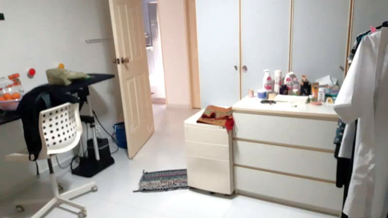 362 Tampines Street 34, 362 Tampines Street 34, Room Rental, 120 sqft, HDB Flat For Rent, by Steven Choo, 500131830 - Interior - PropertyGuru.com.sg