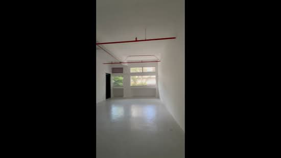 Kitchener Complex, 809 French Road, 578 sqft, Office For Rent, by Liow Hai Ting, 500131835 - CommercialGuru.com.sg