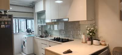 For Sale - 302B Anchorvale Link