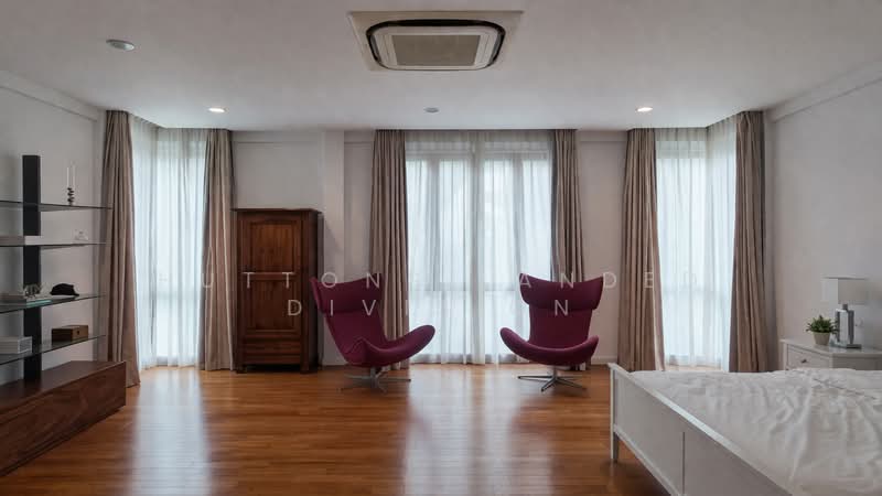 5667SQFT/ LH999 Detached w Pool @ Attractive Price/ 1Km Henry Park Pri, Holland, Grove, Moonbeam, Mt Sinai, 6 Bedrooms, 6,000 sqft, Detached House For Sale, by WIL NG B Y, 500131844 - Bedroom - PropertyGuru.com.sg