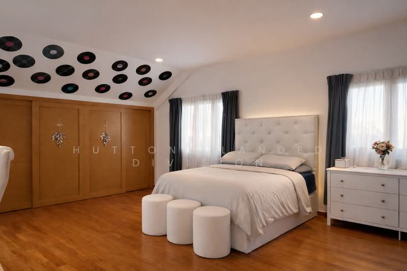 5667SQFT/ LH999 Detached w Pool @ Attractive Price/ 1Km Henry Park Pri, Holland, Grove, Moonbeam, Mt Sinai, 6 Bedrooms, 6,000 sqft, Detached House For Sale, by WIL NG B Y, 500131844 - PropertyGuru.com.sg