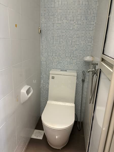 Rosewood, 1 Rosewood Drive, 3 Bedrooms, 1,634 sqft, Condominium For Sale, by Mardina Johan, 500131845 - Bathroom - PropertyGuru.com.sg