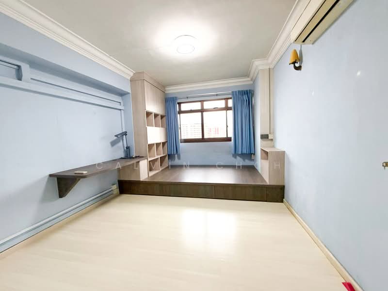 698D Hougang Street 52, 698D Hougang Street 52, 4 Bedrooms, 1,518 sqft, HDB Flat For Rent, by Calvin Choh, 500131850 - Interior - PropertyGuru.com.sg