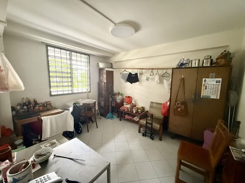 77 Bedok North Road, 77 Bedok North Road, 2 Bedrooms, 646 sqft, HDB Flat For Rent, by Hulbert Teng, 500131852 - Interior - PropertyGuru.com.sg