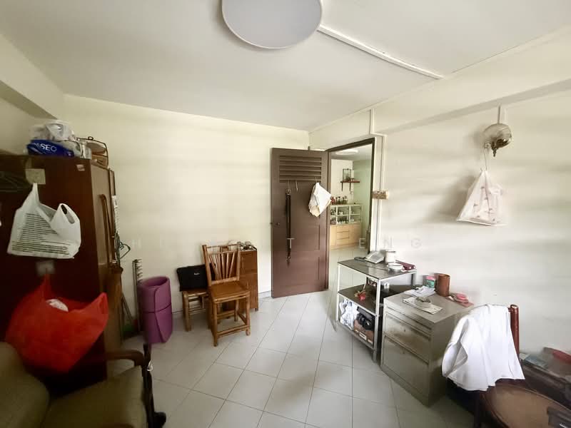 77 Bedok North Road, 77 Bedok North Road, 2 Bedrooms, 646 sqft, HDB Flat For Rent, by Hulbert Teng, 500131852 - Interior - PropertyGuru.com.sg
