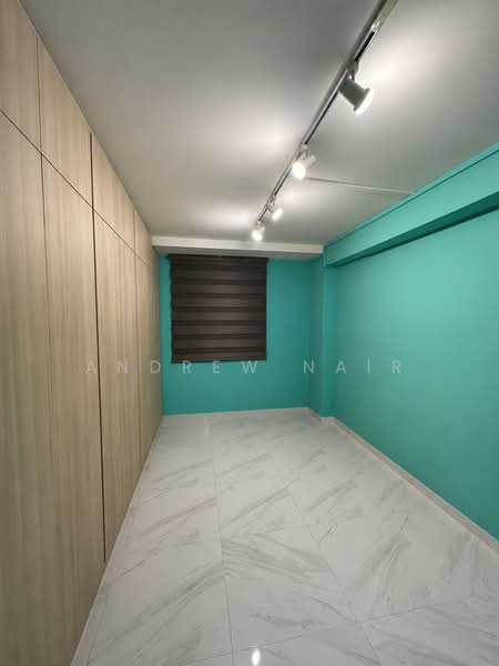 75 Bedok North Road, 75 Bedok North Road, 2 Bedrooms, 635 sqft, HDB Flat For Sale, by Andrew Nair, 500131855 - Interior - PropertyGuru.com.sg