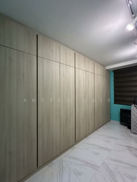 75 Bedok North Road, 75 Bedok North Road, 2 Bedrooms, 635 sqft, HDB Flat For Sale, by Andrew Nair, 500131855 - Interior - PropertyGuru.com.sg