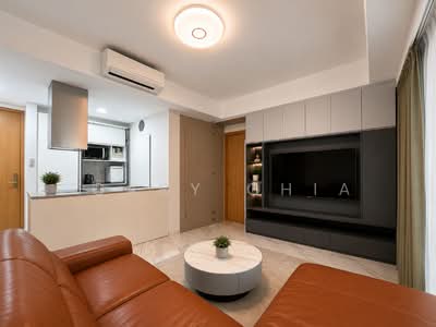 For Sale - Luma