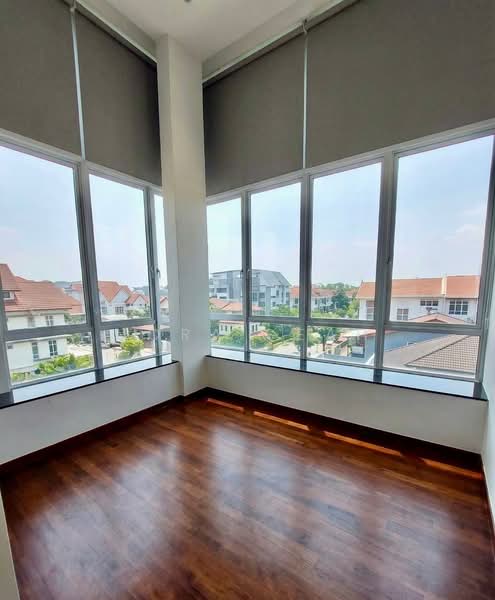 Residences @ Jansen, 29 Jansen Road, 4 Bedrooms, 1,615 sqft, Condominium For Sale, by Nora Seah, 500131865 - View - PropertyGuru.com.sg