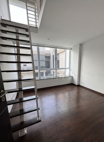 Residences @ Jansen, 29 Jansen Road, 4 Bedrooms, 1,615 sqft, Condominium For Sale, by Nora Seah, 500131865 - Interior - PropertyGuru.com.sg