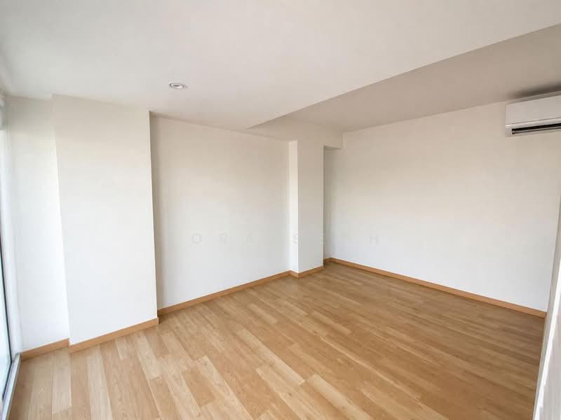 Residences @ Jansen, 29 Jansen Road, 4 Bedrooms, 1,615 sqft, Condominium For Sale, by Nora Seah, 500131865 - Interior - PropertyGuru.com.sg