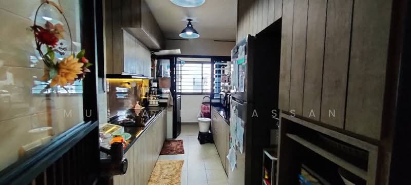 869B Tampines Avenue 8, 869B Tampines Avenue 8, 3 Bedrooms, 990 sqft, HDB Flat For Sale, by Mustaffa Hassan, 500131867 - PropertyGuru.com.sg