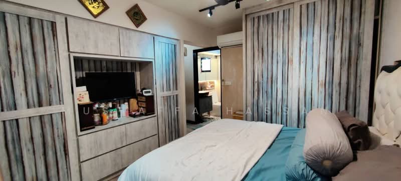 869B Tampines Avenue 8, 869B Tampines Avenue 8, 3 Bedrooms, 990 sqft, HDB Flat For Sale, by Mustaffa Hassan, 500131867 - PropertyGuru.com.sg