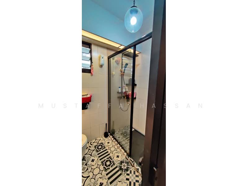 869B Tampines Avenue 8, 869B Tampines Avenue 8, 3 Bedrooms, 990 sqft, HDB Flat For Sale, by Mustaffa Hassan, 500131867 - PropertyGuru.com.sg