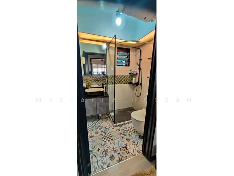869B Tampines Avenue 8, 869B Tampines Avenue 8, 3 Bedrooms, 990 sqft, HDB Flat For Sale, by Mustaffa Hassan, 500131867 - PropertyGuru.com.sg