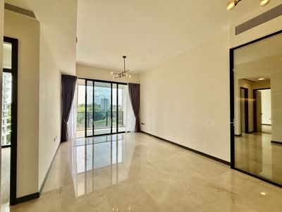For Rent - Perfect Ten