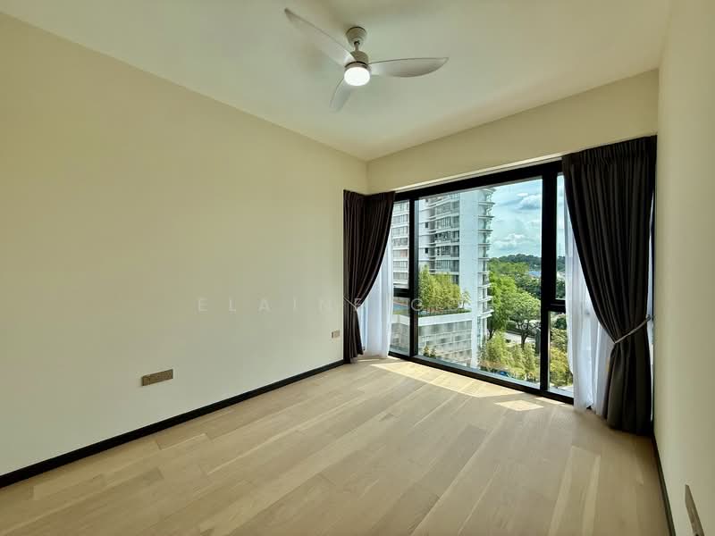 Perfect Ten, 323 Bukit Timah Road, 3 Bedrooms, 1,281 sqft, Condominium For Rent, by Elaine Goh, 500131870 - Bedroom - PropertyGuru.com.sg