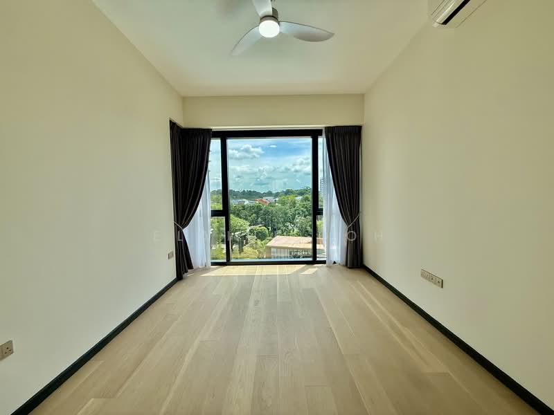 Perfect Ten, 323 Bukit Timah Road, 3 Bedrooms, 1,281 sqft, Condominium For Rent, by Elaine Goh, 500131870 - Bedroom - PropertyGuru.com.sg