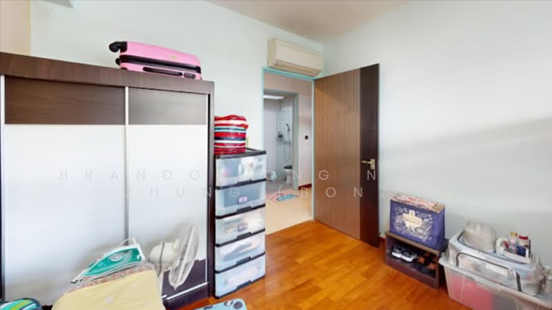 678A Punggol Drive, 678A Punggol Drive, 3 Bedrooms, 1,001 sqft, HDB Flat For Sale, by Brandon Ong Ngiap Zhung (BONZ), 500131873 - Interior - PropertyGuru.com.sg
