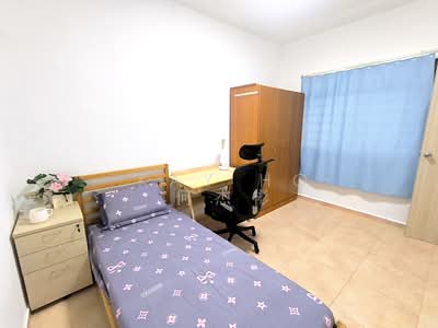 For Rent - 655A Jurong West Street 61