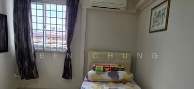 For Rent - 703 Yishun Avenue 5