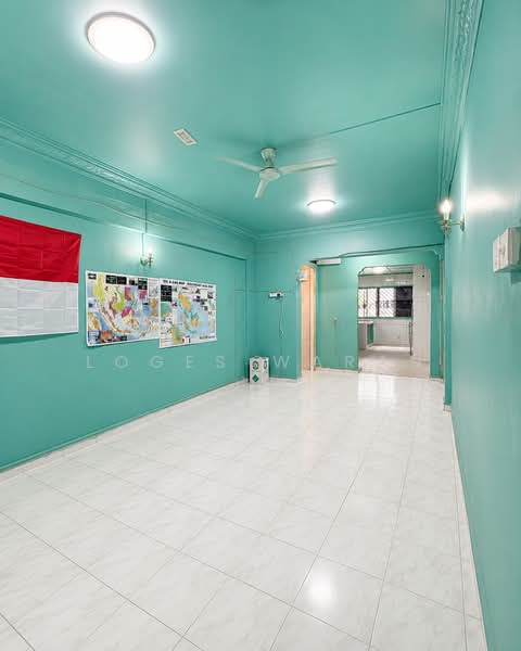 454 Jurong West Street 42, 454 Jurong West Street 42, 2 Bedrooms, 882 sqft, HDB Flat For Sale, by Loges Waran, 500131878 - Interior - PropertyGuru.com.sg